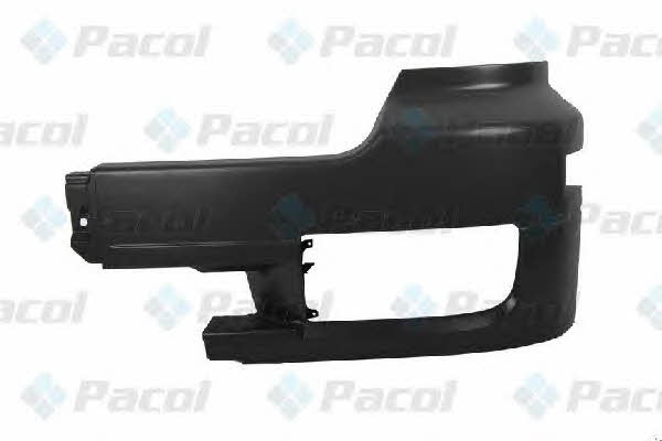 Купить Pacol MER-FSB-002L по низкой цене в Польше!