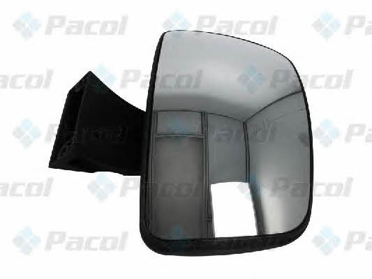 Buy Pacol MERMR003 – good price at 2407.PL!