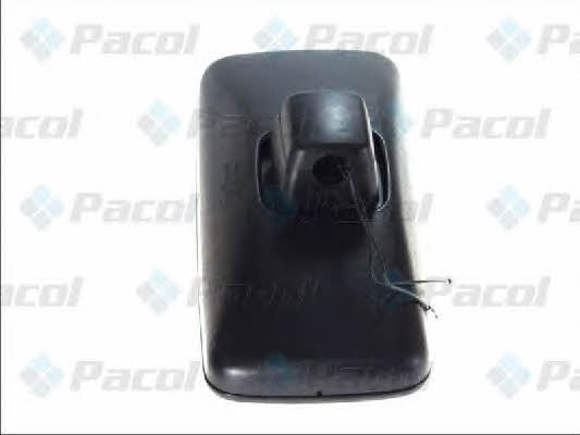 Buy Pacol MERMR006 – good price at 2407.PL!