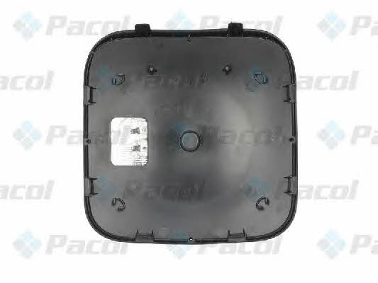 Buy Pacol MERMR014 – good price at 2407.PL!