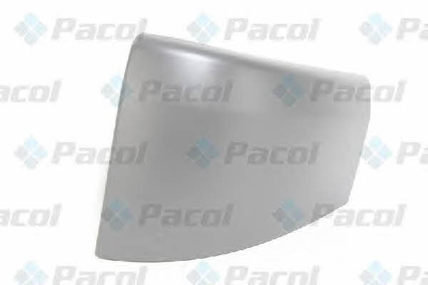 Buy Pacol RVI-BC-003L at a low price in Poland!