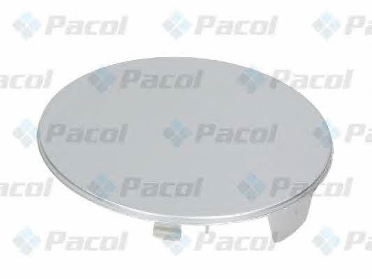 Kaufen Sie Pacol RVI-BC-007 zu einem günstigen Preis in Polen!