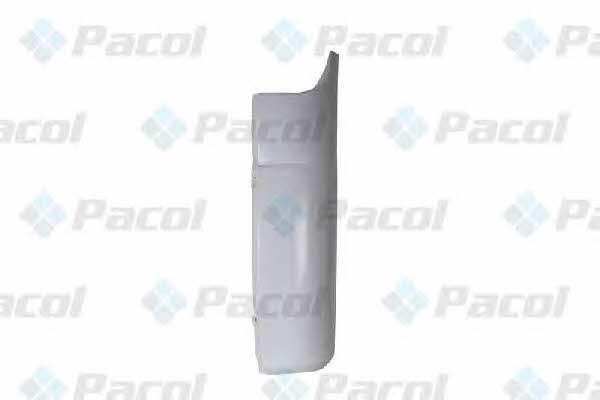 Pacol RVI-CP-004L Deflector, set RVICP004L: Buy near me in Poland at 2407.PL - Good price!