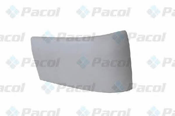 Kup Pacol RVI-CP-005L w niskiej cenie w Polsce!