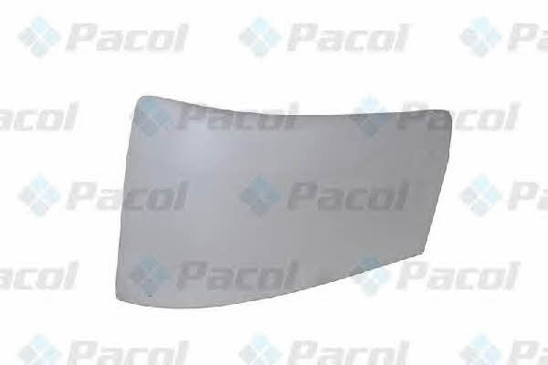 Купити Pacol RVI-CP-005R за низькою ціною в Польщі!