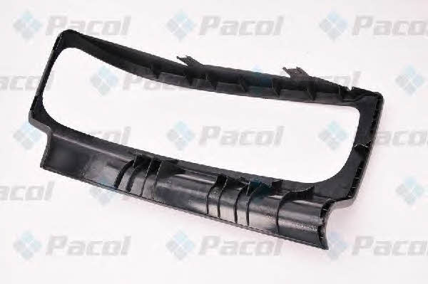 Buy Pacol RVI-HLC-001R at a low price in Poland!