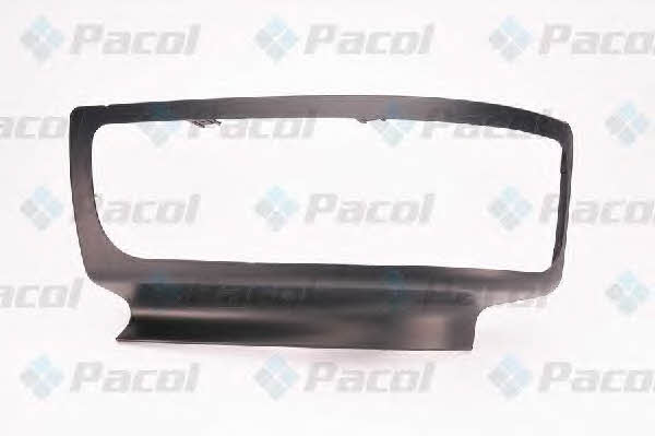Buy Pacol RVIHLC001R – good price at 2407.PL!