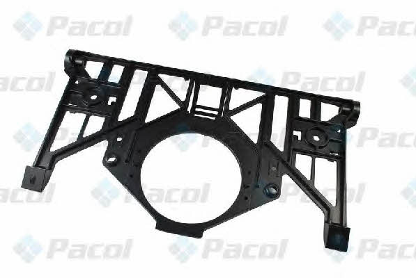 Купить Pacol SCA-MR-001 по низкой цене в Польше!