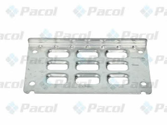 Купить Pacol VOL-CS-004 по низкой цене в Польше!