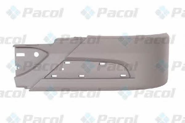 Kaufen Sie Pacol MER-CP-025R zu einem günstigen Preis in Polen!