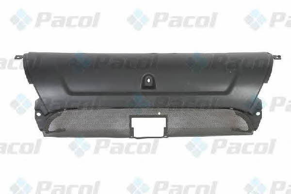 Купити Pacol SCA-FP-012 за низькою ціною в Польщі!