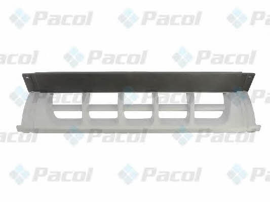Buy Pacol IVE-FP-001 at a low price in Poland!