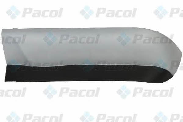 Купить Pacol IVE-FP-001L по низкой цене в Польше!