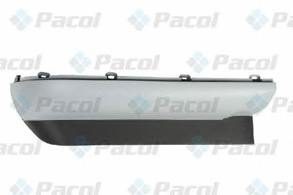 Kaufen Sie Pacol IVE-FP-001R zu einem günstigen Preis in Polen!