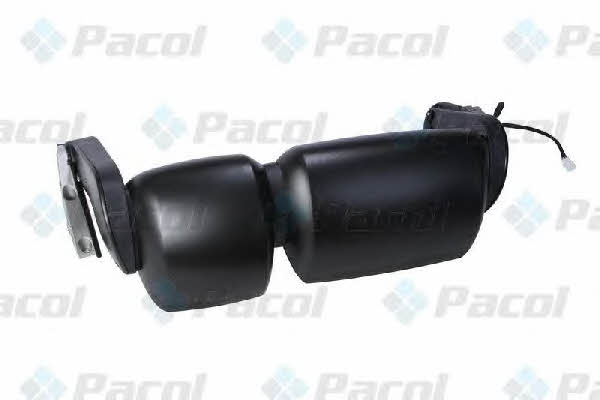 Купити Pacol IVEMR012R – суперціна на 2407.PL!