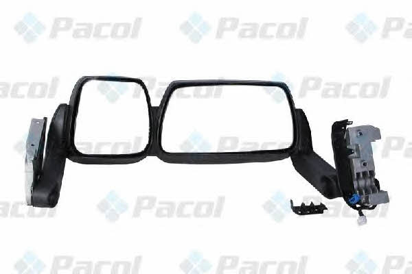 Купити Pacol IVE-MR-012R за низькою ціною в Польщі!