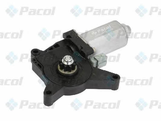Buy Pacol MERWR007 – good price at 2407.PL!