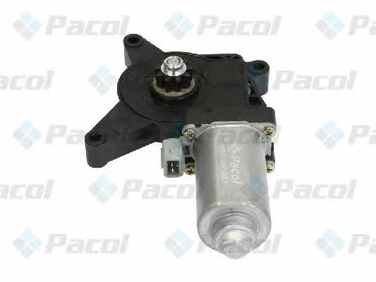 Buy Pacol MER-WR-007 at a low price in Poland!
