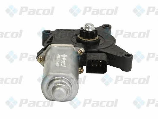 Buy Pacol MER-WR-008 at a low price in Poland!