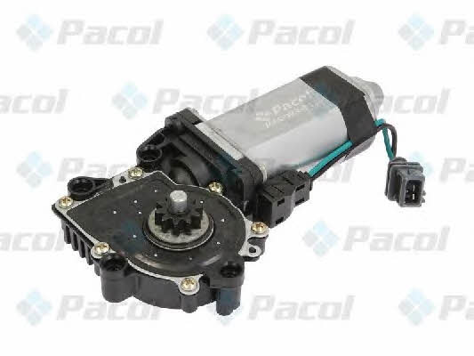 Buy Pacol MER-WR-017 at a low price in Poland!