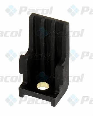 Pacol MER-HLS-003 rear lamp bracket MERHLS003: Buy near me in Poland at 2407.PL - Good price!