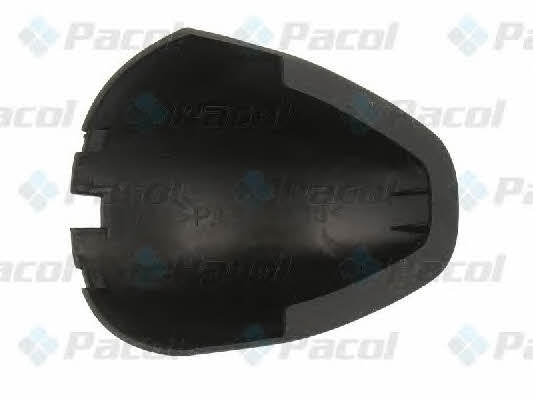 Buy Pacol MERMR024 – good price at 2407.PL!
