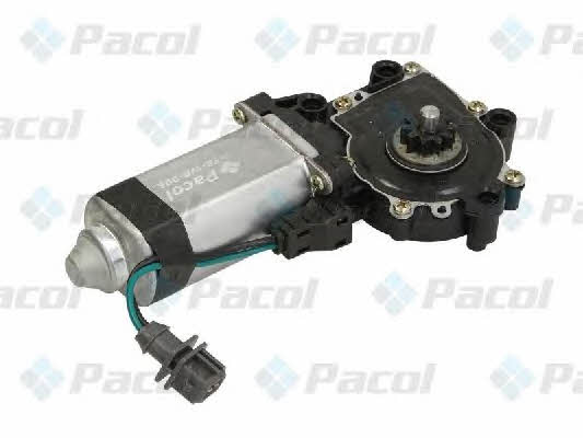 Купити Pacol MER-WR-005 за низькою ціною в Польщі!