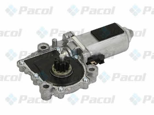 Buy Pacol VOL-WR-003 at a low price in Poland!