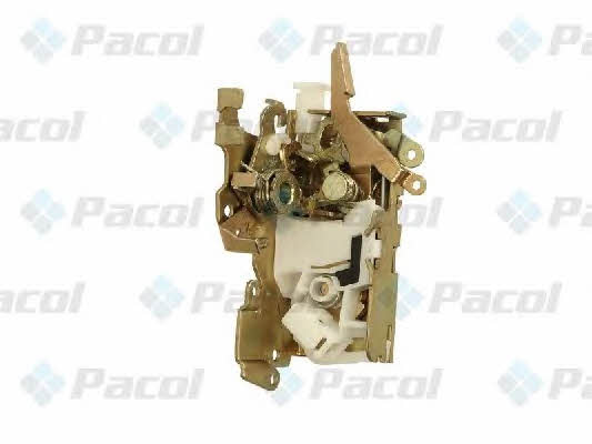 Buy Pacol MERDH007L – good price at 2407.PL!
