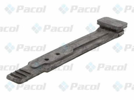 Pacol BPD-ME001 Wing bracket BPDME001: Buy near me in Poland at 2407.PL - Good price!