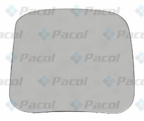 Buy Pacol MERMR009 – good price at 2407.PL!
