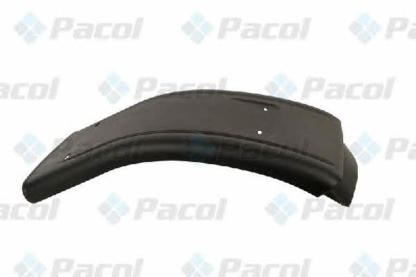 Buy Pacol RVI-MG-015 at a low price in Poland!