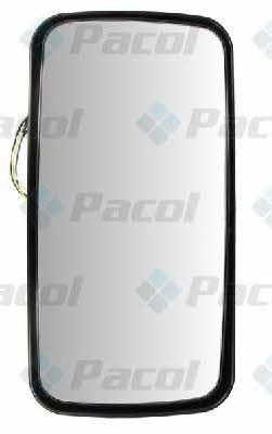 Buy Pacol RVI-MR-003 at a low price in Poland!