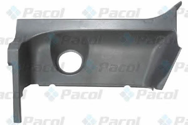 Купить Pacol SCA-SP-002L по низкой цене в Польше!