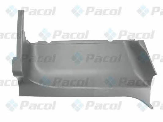 Kup Pacol SCA-SP-002R w niskiej cenie w Polsce!