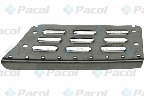 Купити Pacol BPD-VO027R за низькою ціною в Польщі!