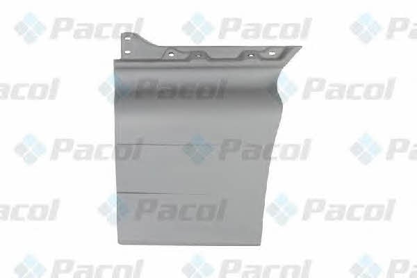 Buy Pacol MAN-CP-017R at a low price in Poland!
