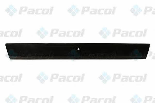 Kaufen Sie Pacol BPAVO007 zum guten Preis bei 2407.PL!