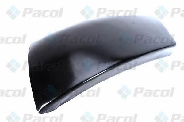 Buy Pacol BPAVO008L – good price at 2407.PL!