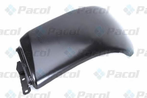 Buy Pacol BPA-VO008L at a low price in Poland!