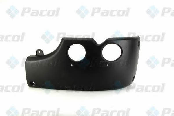 Купить Pacol BPB-SC006L по низкой цене в Польше!