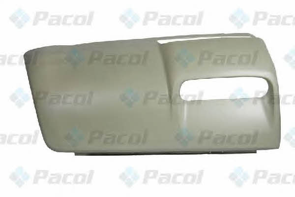 Kaufen Sie Pacol BPC-SC002L zu einem günstigen Preis in Polen!