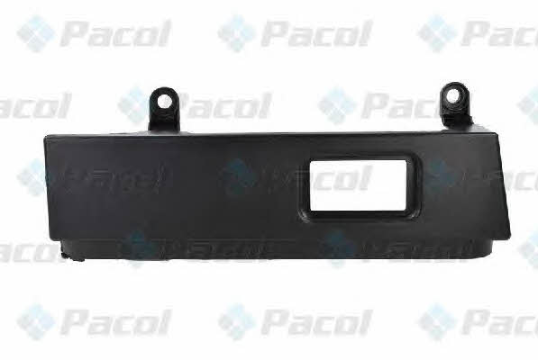 Buy Pacol BPCSC013R – good price at 2407.PL!