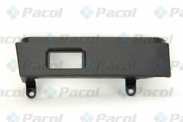 Buy Pacol BPC-SC013R at a low price in Poland!