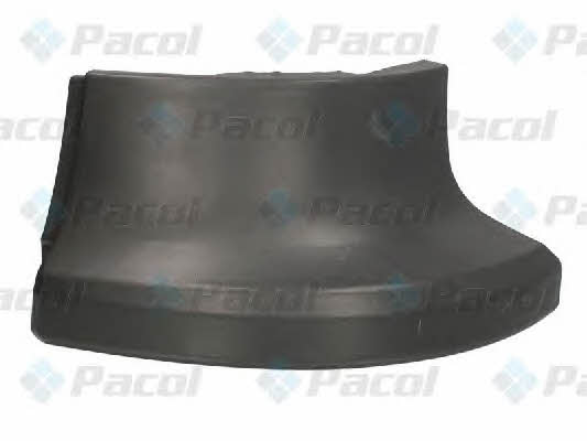 Buy Pacol BPC-SC016L at a low price in Poland!