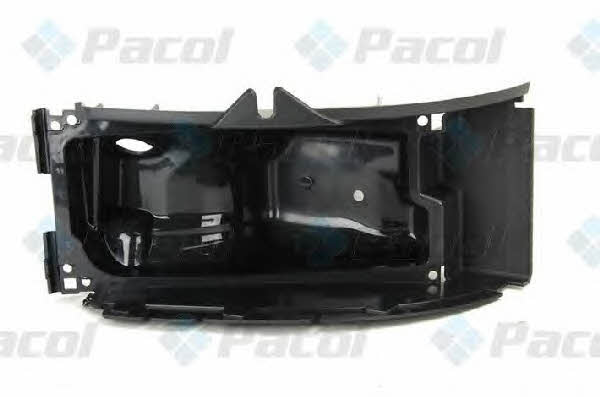 Kaufen Sie Pacol BPC-SC019R zu einem günstigen Preis in Polen!