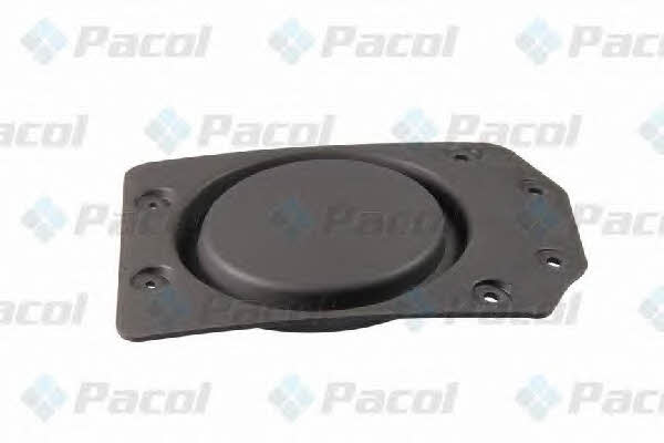 Kaufen Sie Pacol BPC-SC021R/L zu einem günstigen Preis in Polen!
