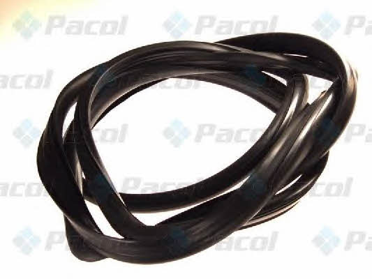 Купити Pacol BPD-SC006 за низькою ціною в Польщі!