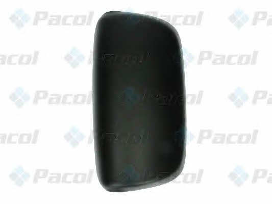 Купити Pacol DAFMR016 – суперціна на 2407.PL!
