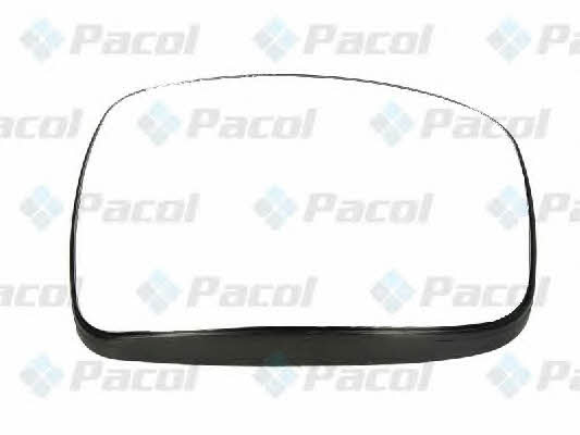 Buy Pacol DAFMR017 – good price at 2407.PL!
